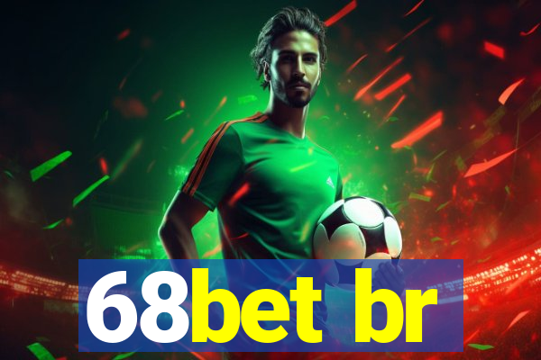 68bet br